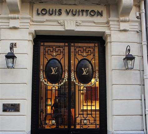 louis vuitton marseille france